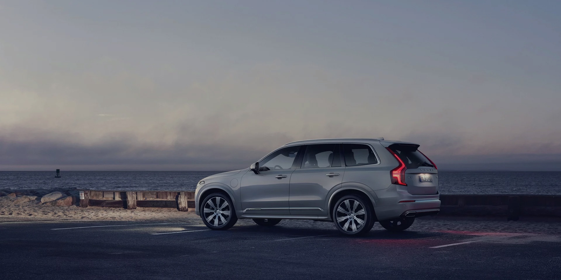 Tu proximo vehiculo esta aca.